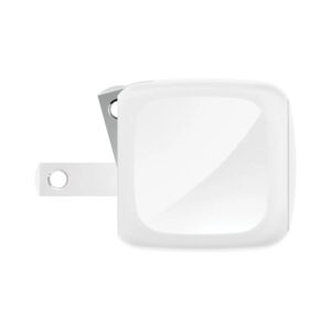 Belkin Boostcharge compact usb-c wall chargers 45W | WCA013DQWH