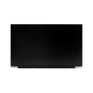 Led Screen 15.6 30pin FHD Slim | N160JCA-EEL