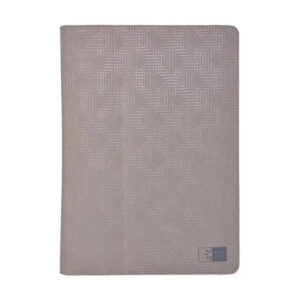 Case Logic SureFit Folio for 7-8-Inch Tablet - Morel | UFOL208M