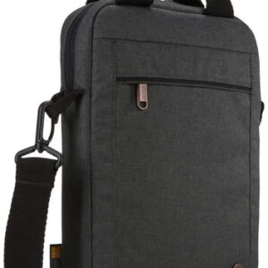 Case Logic Era Vertical Attaché 10.5″ Obsidian | ERAV-110