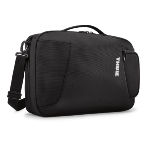Thule Accent Convertible Backpack - 17L | TACLB2116