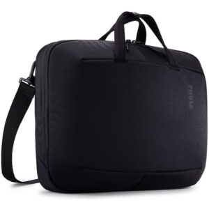 Thule Subterra 2 Attaché 13" - Black | TSS-413