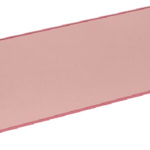 Logitech Studio Desk Mat Dark Rose | 956-000053