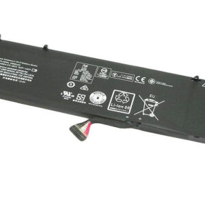 Lenovo Grade A+ Original Cells Compatible Battery | L14M3P24