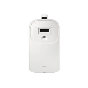 Samsung The Premiere 5 Projector | SP-LPF5DSAXXZN