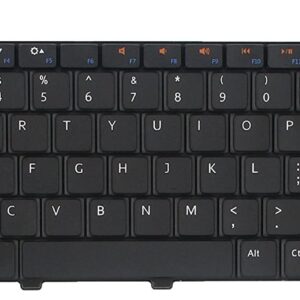 Dell N4010 Compatible Keyboard For Laptop | N4010