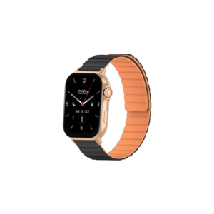 Proove Humble Smart Watch - Gold | SWH000000013