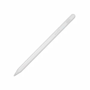 Heatz Universal Stylus Pen | SU10