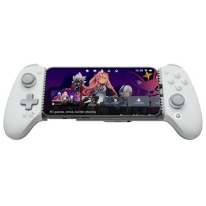 GameSir G8 Plus MFi Phone Controller | G8 Plus