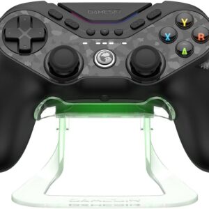 GameSir Tarantula Pro Wireless Controller with Charging Dock | Tarantula Pro