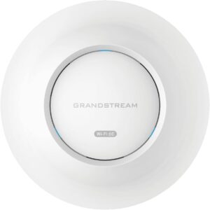 Grandstream GWN7665 Wi-Fi 6E Access Point | GWN7665