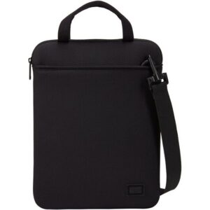 Case Logic Quantic 12" Chromebook Sleeve, Black | LNEO212