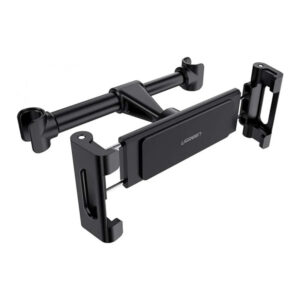 UGREEN Car Headrest Mount Phone & Tablet Holder | LP160 | 60108