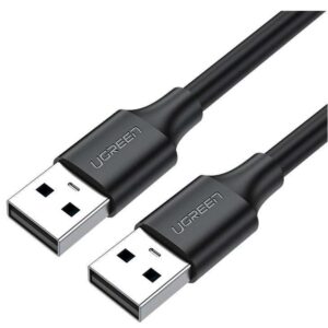 UGREEN USB Male to Male Cable 1.5M | 10310