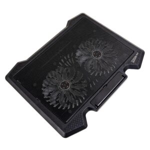 OEM S200 Notebook Cooling Pad