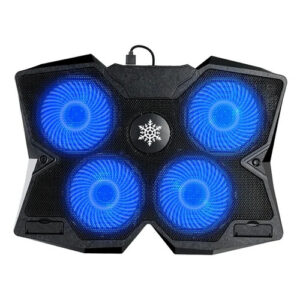 OEM S400 Notebook Cooling Pad