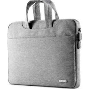 UGREEN Light & Portable Macbook & Laptop carrying case 13.9 inch | 20448