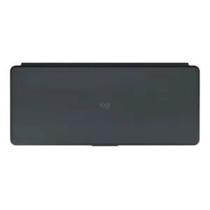 Logitech Keys-To-Go 2 Portable Bluetooth Keyboard - Graphite Arabic | 920-012987