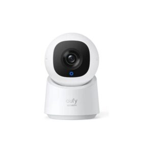 Eufy C220 2K Indoor Camera | T8W11221