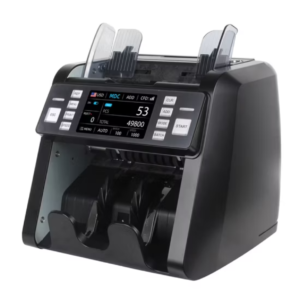 OEM Money Counter | AL-930T