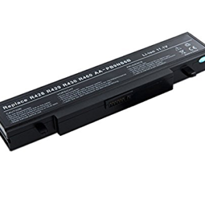 Samsung R428 Compatible Battery