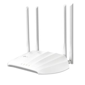 TP-Link AC1200 Wireless Access Point | TL-WA1201