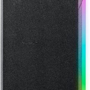 ADATA EC700G M.2 SATA / PCIe SSD Enclosure | AEC700GU32G2-CGY