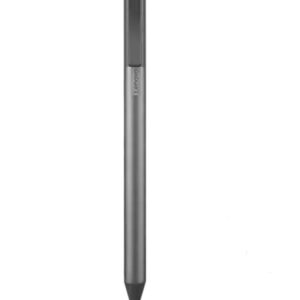 Lenovo USI Pen | 4X80Z49662