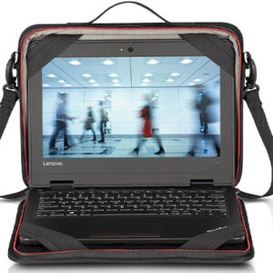 Lenovo ThinkPad 11.6" Work-In Case | 4X40L56488