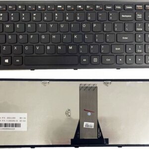 Lenovo G500S Compatible Keyboard