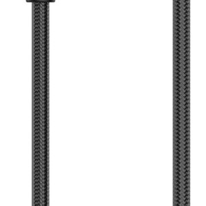 RiverSong Alpha S03 Micro-USB Charging Cable | CM46