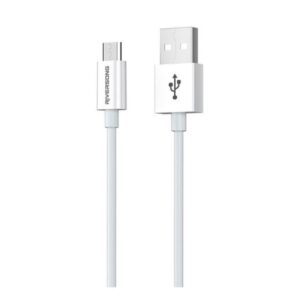 RiverSong Lotus08 1.2m Micro-USB Cable | CM71