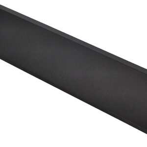 Lenovo ThinkPad X240 Compatible Battery