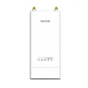 Tenda B6 5GHz 300Mbps Access Point | B6
