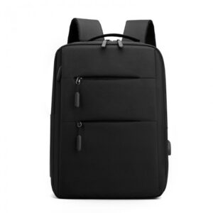 BackPack for Laptop 15-16 Inch ,Black | BP116