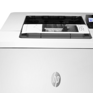 HP LaserJet Pro M404dw Printer | W1A56A