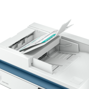 HP ScanJet Pro 3600 f1 | 20G06A