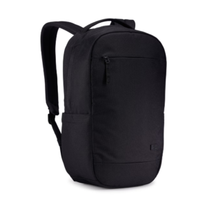 Case Logic INVIGO ECO 14" Laptop Backpack - Black | INVIBP-114