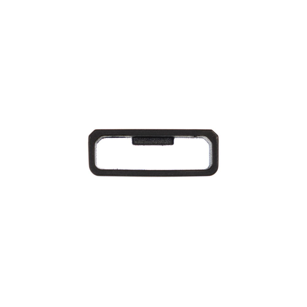 Garmin Band Keeper for vívosmart HR | S00-00887-00