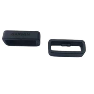 Garmin Band Keeper for Forerunner 45 - Large | S00-01324-00