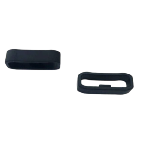 Garmin Fenix 6 Band Keeper | S00-01357-00