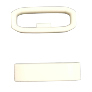 Garmin Band Keeper for FENIX 7S | S00-01740-00