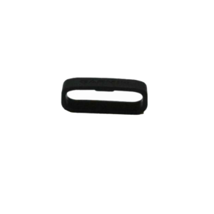 Garmin Band Keeper for Vívosport | S00-01086-00