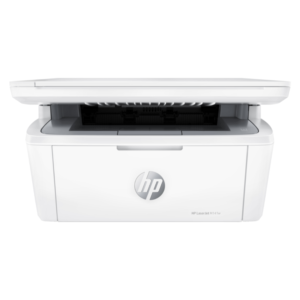 HP LaserJet MFP Printer | M141W