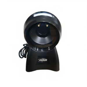 Haixun A25 2D Omnidirectional Barcode Reader | Omni-A25