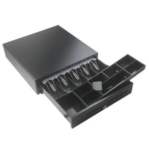 OEM Cash Drawer RJ11