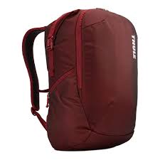 Thule Subterra Travel Backpack 34L - Ember | TSTB334