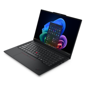 Lenovo ThinkPad E14 Gen 8 14" WUXGA-Intel Core Ultra 7 355-16GB RAM-512GB SSD | 21Y6002NGP