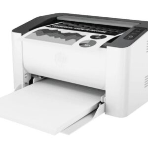 HP LaserJet Jet m107w Printer | 4ZB78A