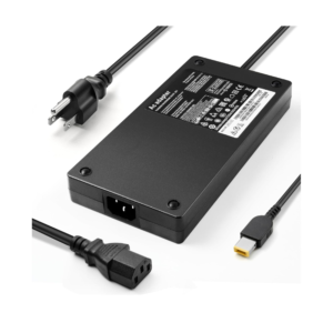 Lenovo Legion 5 300W 20V 15A Compatible Charger | ADL300SDC3A